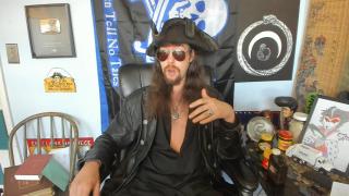 Trump Made the Democrats Go Insane