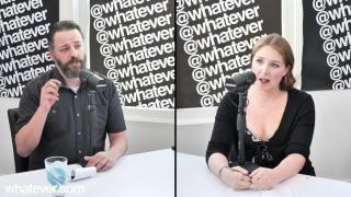 Andrew Wilson Showed This Feminist How Her IDEOLOGY Affects Women