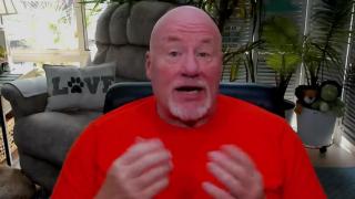 What Did They Expect-