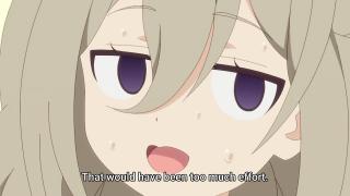 Best Birthday, Worthless Degrees, Hillary is Big Mad, + More!