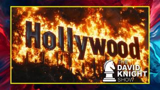 Hollywood Reels as Trump Proposes 100% Tariff on Services and Intellectual Property