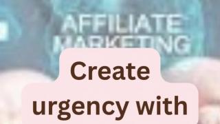 Evergreen Affiliate Methods