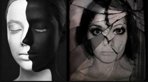 TRANSTORNO BORDERLINE - A VERDADE