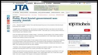 The Life and Death of Rudolf Hess - David Irving
