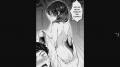 AgentofSocialMediaChaos's Waifu of the Day Season 4 Episode 145 Cassandra