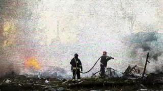 Após maior ataque russo, EUA e UE rompem restrições de alcance de armas (Estudos Nacionais)