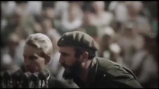 Chavismo, la peste del siglo XXI - Documental - Gustavo Tovar