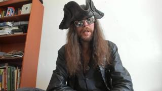 On the Nonsense of the Buga Sphere Being a UFO