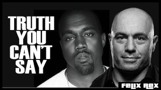 The Dangerous Questions They DON'T WANT ASKED