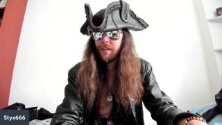 Thursday LIVE: Trump Voters, Ken Paxton, Democrats Clueless About Males, etc