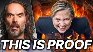 Proof Hillary Clinton Is As EVIL As You Think