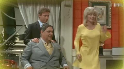 Did the World End in 1999-