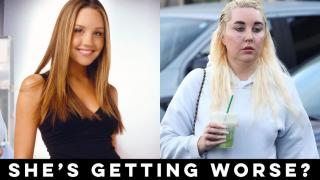 Memes Of The Week #466 - MGTOW