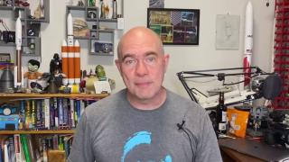 How GPS Works, And How It Got Better Than The Designers Ever Imagined