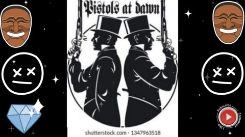 Useful idiots
