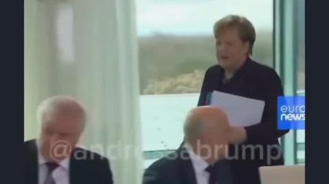 Hoje é melhor assim