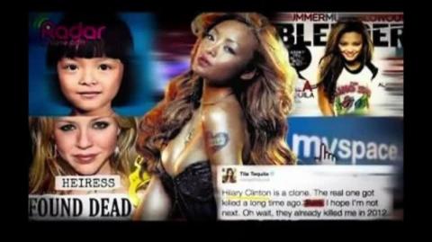 tila taquila died in 2012 :(