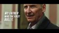 How to Stop A Bully So He Regrets It - Russian Mafia Advice