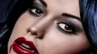 Northside Puta #chickasha #ninnekah #oklahoma #narcowoman #puta #dwarftommy