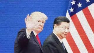 Com ausência de EUA, China amplia influência na OMS e prepara nova pandemia (Estudos Nacionais)