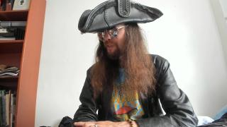 The USA Is Not Going to Annex Canada