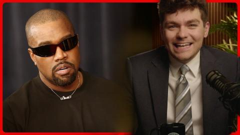 Recapping My Trip To Spain