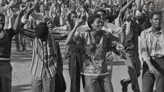 Lumumba’s Africa | Decolonization 70-80 s period