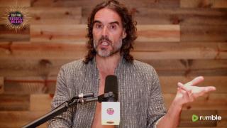 Bernie Sanders Is Actually A Massive Hypocrite?!