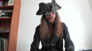 On Trumps Golden Dome