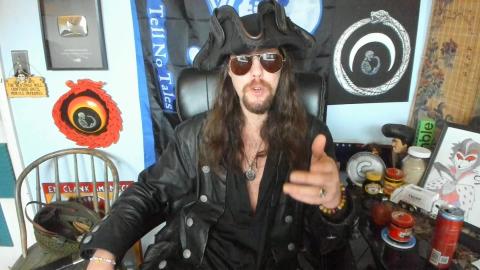 Ron Desantis Says Property Taxes are a Scam: Damn Right