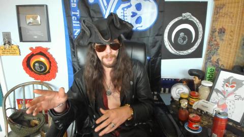 Trump was Right: US Airports Are a Mess