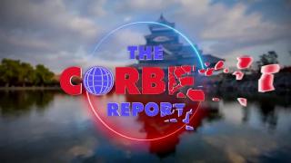 I Read "Conspiracy Theory in America" (And You Can, Too!)