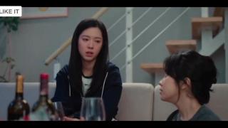 ep 12 - eat run love