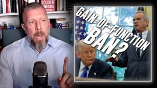 BOMBSHELL EXCLUSIVE: Attorney Tom Renz Breaks Down How