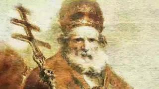 Papa Leão: como foram os pontificados dos Leões na história da Igreja (Cristian Derosa)