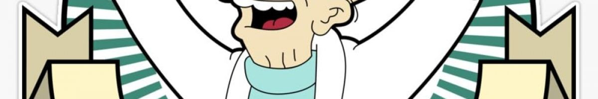 Gertfrobe