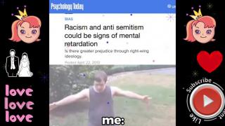 Why change a good thing?