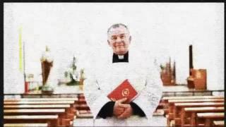 Sacerdote bielorrusso condenado por criticar ditador putinista local (Luís Dufaur)