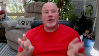 The Real Reasons Why Women Cant Find A Man