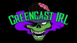 Mirror. GreenCast IRL #1: Men Don't Care About Tariffs OR 'Conservative' Women!