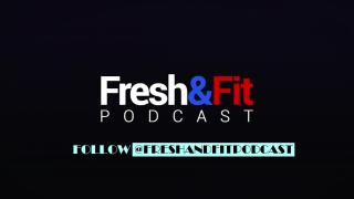 The Current State Of The Manosphere w/ Rollo Tomassi