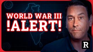 WAR! Pakistan ready to ATTACK India in response, spiraling out of control | Redacted