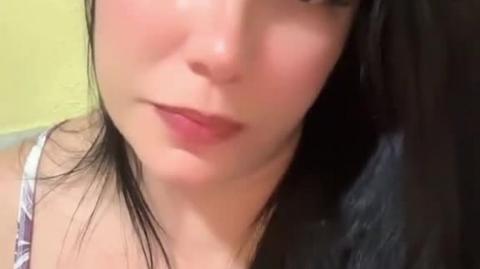Mulher de meia idade inventa estupro para destruir homem aleatório (partes 1 e 2)