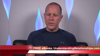 I Quit My Job To Pursue My Passions, But My Girlfriend Is No Longer Supportive