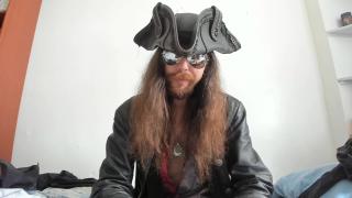 Palestine is Collapsing