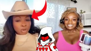 Woman Dating Over 40 Can't Accept It's Over (Kendra G Reaction)