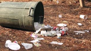 Things That Make You Go Daaamn 86 -Trash Already