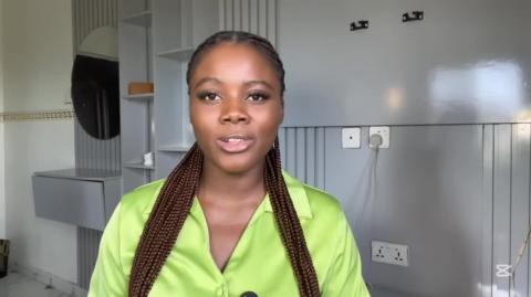 Africans Built Nothing - Black Pastor Exposes Ugly Truth About Black People