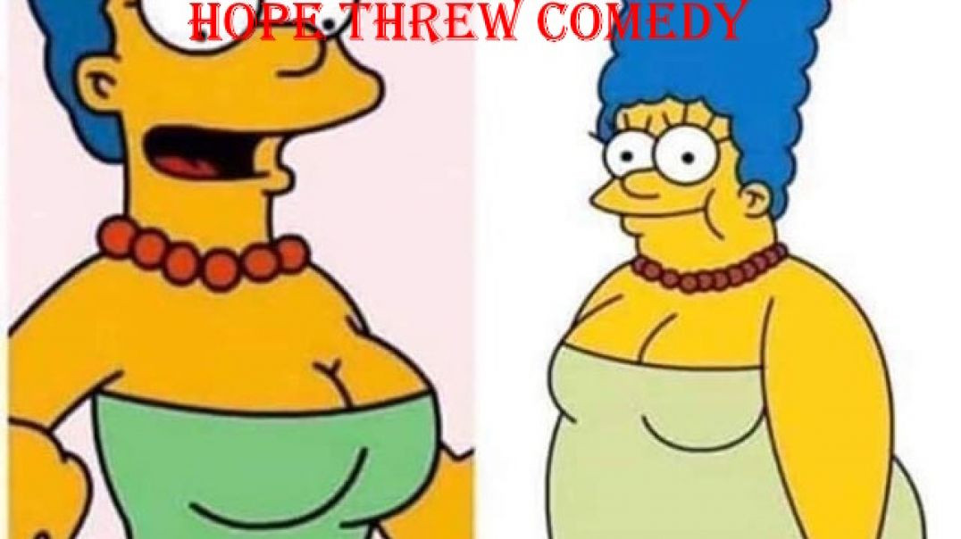 Redonkulas Tonight Show| Grunt Speak Live