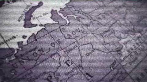 União Soviética ainda existe legalmente, diz assessor de Putin (Estudos Nacionais)